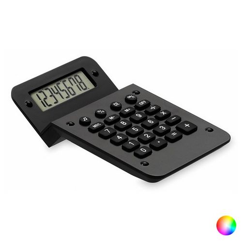 Kalkulator 144299 Niebieski na Arena.pl