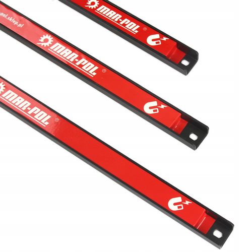 listwa magnetyczna 50cm na Arena.pl