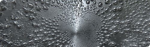 Czajnik ZELMER ZCK1274X 2200 W 1.7 L Srebrny na Arena.pl