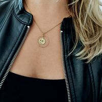 product-compare-63277181