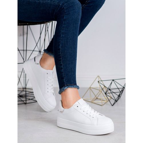 Modne Buty Sportowe r.39 na Arena.pl