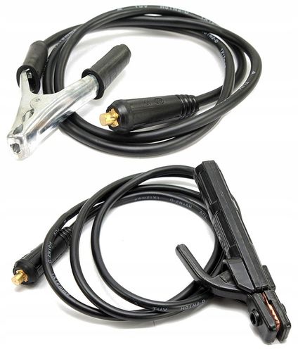 Spawarka INWERTEROWA INWERTOROWA MIG FLUX MMA MIGOMAT 200A PÓŁAUTOMAT DRUT na Arena.pl