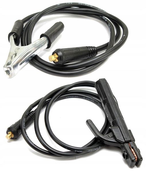 Spawarka INWERTEROWA INWERTOROWA MIG FLUX MMA MIGOMAT 200A PÓŁAUTOMAT DRUT zdjęcie 14