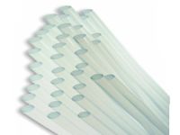 klej do pistoletu 1kg 11mmx30cm | jb11-bk