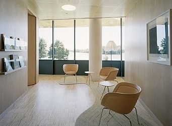 BONA Prime Intense 5,0 l na Arena.pl