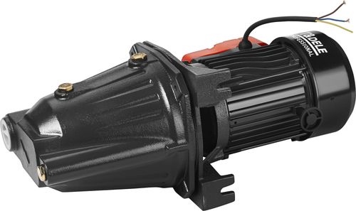 POMPA DO WODY 1" 850W 65L/MIN KD807 na Arena.pl