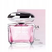 Vercage Brillant Crystal 50ml perfumy