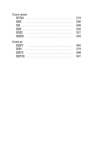 Perły i plewy. Powieść o wyjątkowych kobietach XIX wieku na Arena.pl