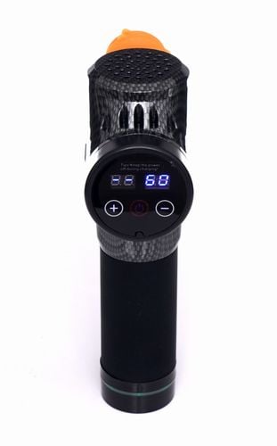 masażer 125w 8el. kd3082 na Arena.pl