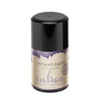 żel zwężający embrace vaginal tightening gel 30 ml intimate earth
