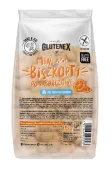 Biszkopty Mini PomaraŃczowe BEZ Dodatku CukrÓw Bezglutenowe 85 g - Glutenex