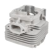 CYLINDER CEDRUS URZĄDZENIE WIELOFUNKCYJNE CEDUW520 600029