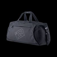 Torba COME 22 L