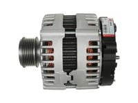 A0433 ALTERNATOR AS-PL
