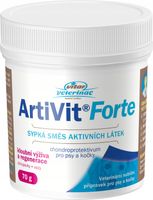 VITAR Veterinae ArtiVit Forte