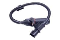 Czujnik wału korbowego do HYUNDAI KIA