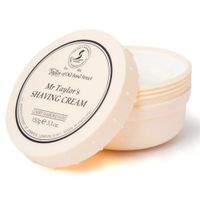 product-compare-61863754