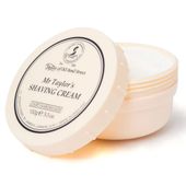 Taylor of Old Bond Street Mr Taylor Krem do golenia 150g