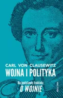 Wojna i polityka