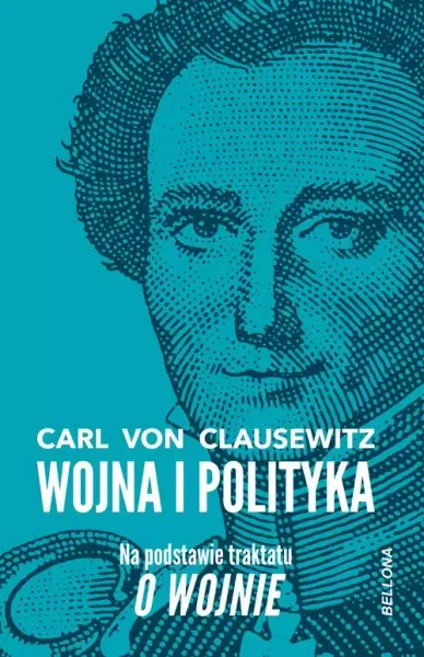 Wojna i polityka zdjęcie 1