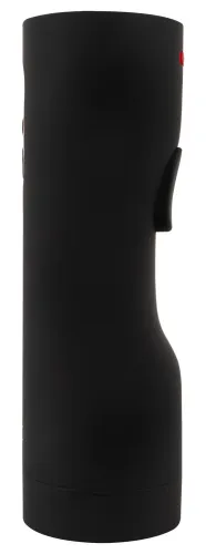 wyne model 08 automatyczna maszyna intymna z pulsacją, led, 30,5 cm na Arena.pl