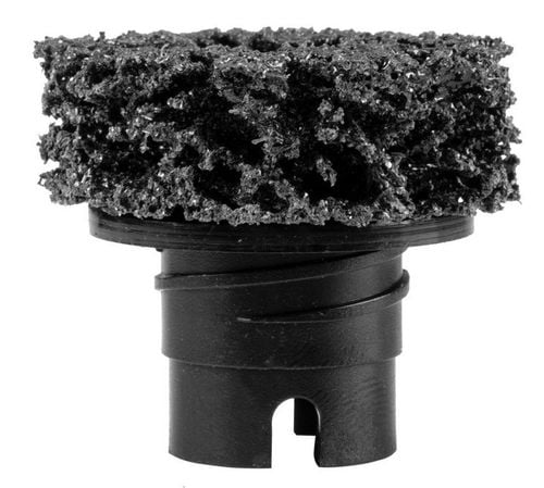 ściernice do czyszczenia piast zestaw 6 szt. - t n11-135 na Arena.pl