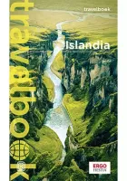 Islandia. Travelbook. Wyd. 4