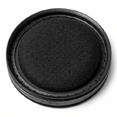 Filtr piankowy MPM Bora MOD-13 MOD-17 MOD-19 MOD-21 wlotowy okrągły guma