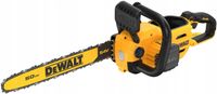 DEWALT PILARKA ŁAŃCUCHOWA AKU 50CM 54V XR 0*AH
