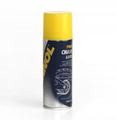 SMAR DO ŁAŃCUCHÓW 200ML / MANNOL