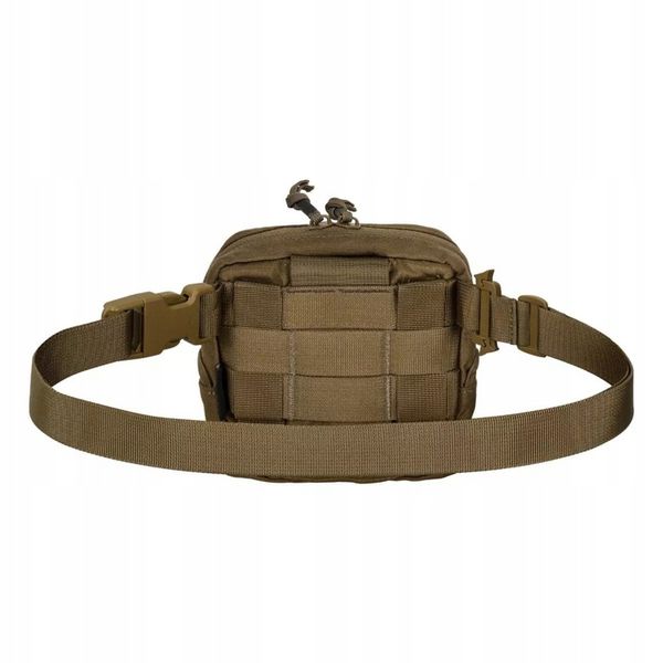 Kieszeń Helikon SERE Pouch - Shadow Grey zdjęcie 12