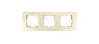 product-compare-64548037