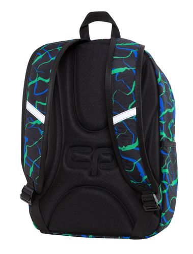 Coolpack-DISCOVERY-Plecak-INFRAGREEN na Arena.pl