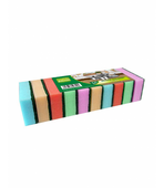 ZMYWAK KUCHENNY 10 SZT FOLCOM