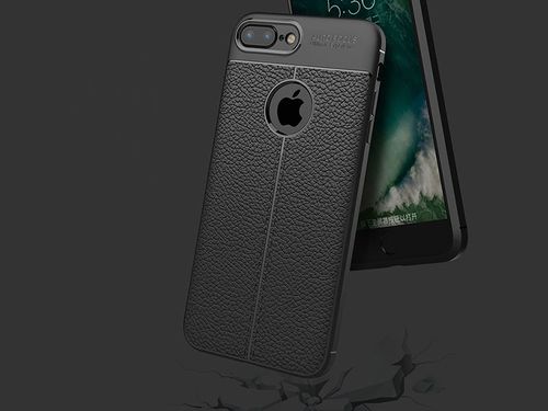 Etui Alogy Leather Armor Apple iPhone 7/8 Plus na Arena.pl