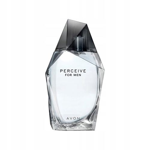 Avon Perceive dla Niego 100 ml EDT na Arena.pl