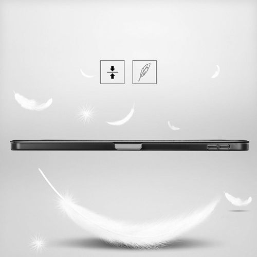 ESR YIPPEE IPAD PRO 12.9 2018 BLACK na Arena.pl