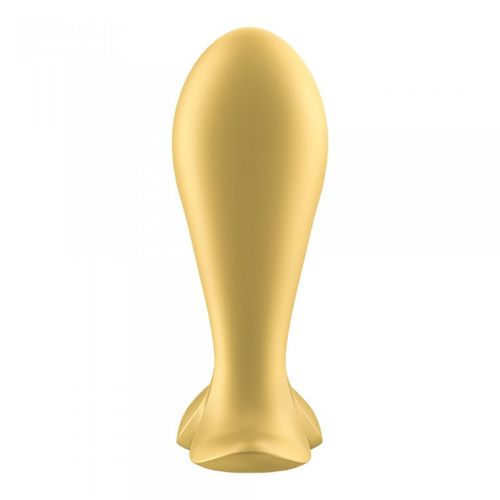 intensity plug gold na Arena.pl