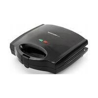 Opiekacz Esperanza Portabella 3w1