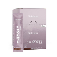 Farmasi Chicory Kawa rozpuszczalna cykoria 16 x 2g