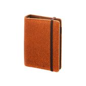 organizer tunis tn 07 premium 13x19cm okładka pomarańczowy