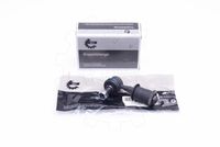 Łącznik stabilizatora przedni lewy/prawy MITSUBISHI OUTLANDER I 2003 2004