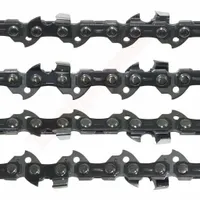 Łańcuch 3/8 1,1 56 MAKITA UC4020A 4041A