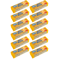 Apetitki Petit Beurre Herbatniki mocno maślane 200 g x 12 sztuk