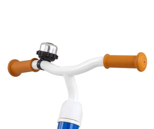 Milly Mally Rowerek Biegowy Timmy Navy na Arena.pl