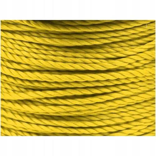 sznurek budowlany 1.7mm 100m na Arena.pl