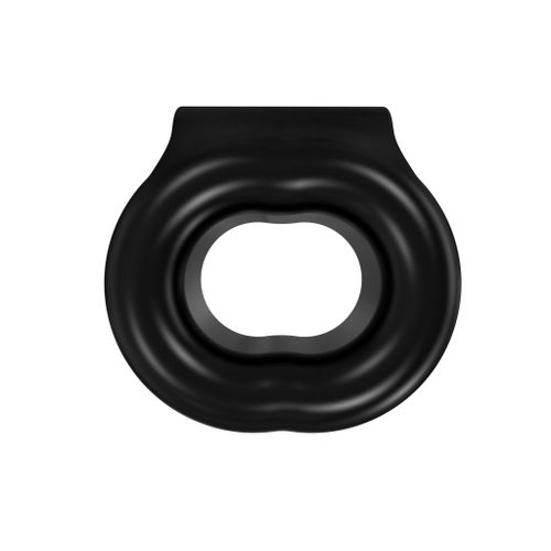 Pierścień - Bathmate Vibe Ring Stretch na Arena.pl
