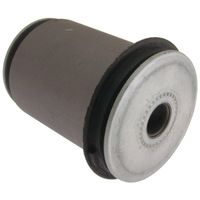 product-compare-63490418