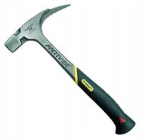 MŁOTEK LATT HAMER ANTIVIBE 600G 1-51-937 STANLEY