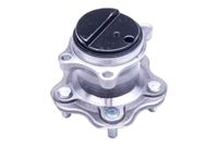 Piasta koła do NISSAN Juke Leaf zamien.432021KA0A